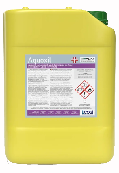 AQUOXIL
